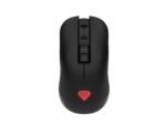 Mouse gaming wireless Gensesis Zircon 330, interfata USB - NMG-1321