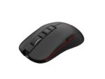 Mouse gaming wireless Gensesis Zircon 330, interfata USB - NMG-1321