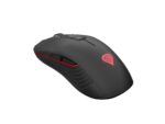 Mouse gaming wireless Gensesis Zircon 330, interfata USB - NMG-1321