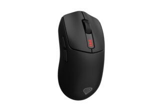 Mouse gaming wireless Gensesis Zircon 500 G2, senzor optic - NMG-2113