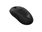 Mouse gaming wireless Gensesis Zircon 660 PRO, interfata USB - NMG-2193