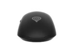 Mouse gaming wireless Gensesis Zircon 660 PRO, interfata USB - NMG-2193
