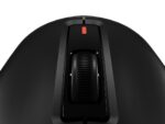 Mouse gaming wireless Gensesis Zircon 660 PRO, interfata USB - NMG-2193
