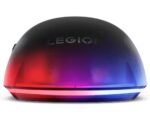 Mouse Gaming Wireless LENOVO Legion M410, 16000 dpi, negru - GY51P83012