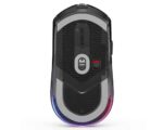 Mouse Gaming Wireless LENOVO Legion M410, 16000 dpi, negru - GY51P83012