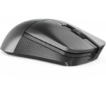 Mouse gaming wireless Lenovo Legion M600s Qi, Bluetooth, 19k DPI - GY51H47355