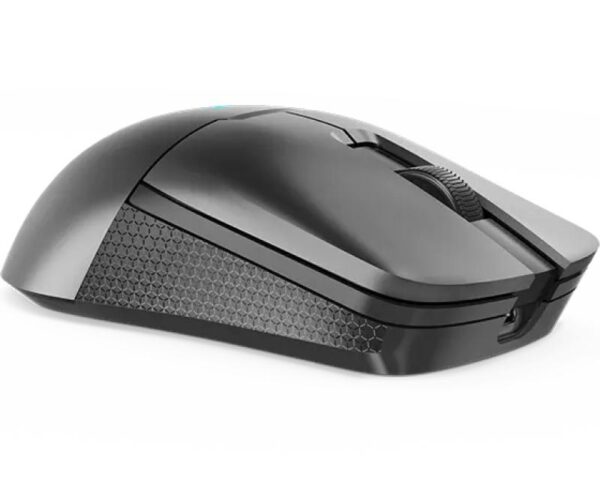 Mouse gaming wireless Lenovo Legion M600s Qi, Bluetooth, 19k DPI - GY51H47355