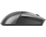 Mouse gaming wireless Lenovo Legion M600s Qi, Bluetooth, 19k DPI - GY51H47355