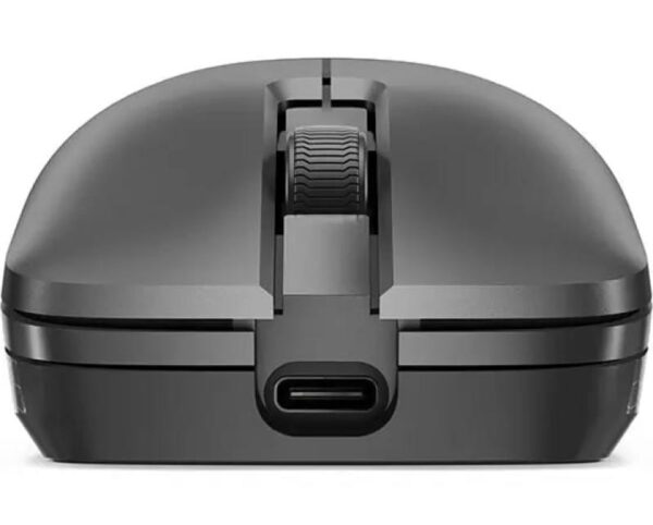 Mouse gaming wireless Lenovo Legion M600s Qi, Bluetooth, 19k DPI - GY51H47355