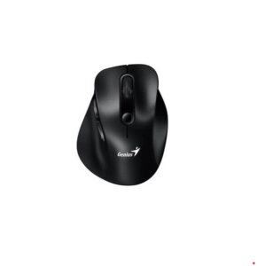 MOUSE Genius, Ergo "9000S", PC sau NB, wireless, 2.4GHz, optic - G-31030038400