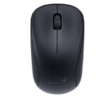 Mouse Genius NX-7000 wireless, PC sau NB, wireless, 2.4GHz, optic - G-31030027400