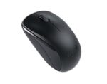 Mouse Genius NX-7000 wireless, PC sau NB, wireless, 2.4GHz, optic - G-31030027400