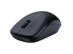 Mouse Genius NX-7000 wireless, PC sau NB, wireless, 2.4GHz, optic - G-31030027400