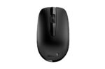 Mouse Genius NX-7007 wireless, negru - G-31030026403