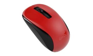Mouse Genius wireless NX-7005, 2.4Ghz, optic, 1200 dpi - G-31030017403