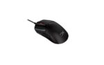 Mouse HP cu fir, HYPERX Pulsefire Haste, Pixart 3327 sensor - 6N0A7AA