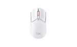 Mouse HP cu fir, HYPERX Pulsefire Haste, Pixart 3327 sensor - 6N0A9AA