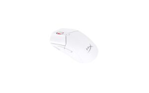 Mouse HP cu fir, HYPERX Pulsefire Haste, Pixart 3327 sensor - 6N0A9AA