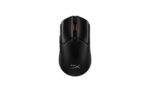 Mouse HP cu fir, HYPERX Pulsefire Haste, Pixart 3327 sensor - 6N0B0AA