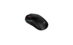 Mouse HP cu fir, HYPERX Pulsefire Haste, Pixart 3327 sensor - 6N0B0AA