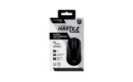 Mouse HP cu fir, HYPERX Pulsefire Haste, Pixart 3327 sensor - 6N0B0AA