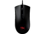 Mouse HP HYPERX Pulsefire Core, cu fir, negru - 4P4F8AA