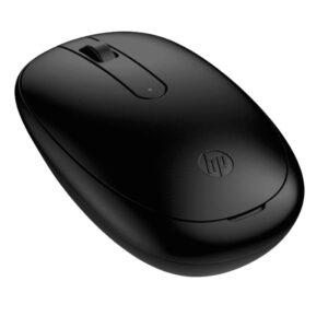 Mouse HP MOUSE 240, bluetooth, negru - 3V0G9AA