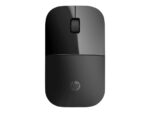 Mouse HP Z3700, Wireless, negru - V0L79AA