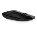 Mouse HP Z3700, Wireless, negru - V0L79AA
