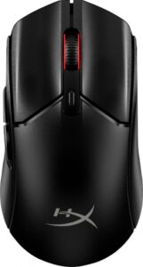 Mouse HyperX Pulsefire Haste Core 2 Wireless, rezolutie maxima - 8R2E6AA