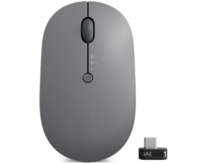 Mouse Lenovo Go Wireless Multi-Device - GY51C21211
