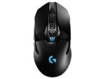Mouse Logitech G903 Lightspeed Negru - G903-910-005672