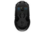 Mouse Logitech G903 Lightspeed Negru - G903-910-005672