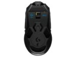 Mouse Logitech G903 Lightspeed Negru - G903-910-005672
