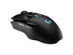 Mouse Logitech G903 Lightspeed Negru - G903-910-005672