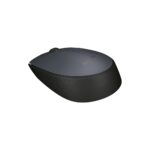 Mouse Logitech M170 WS 1000 DPI, gri - 910-004642