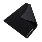 Mouse+ mousepad Trust GXT112 FELOX, negru - TR-25070