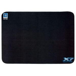 Mouse pad A4tech X7-500MP, negru