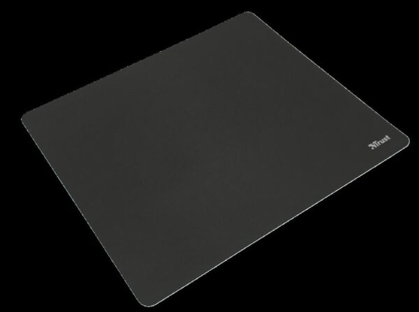 Mouse pad Primo Mouse pad, negru - TR-22758
