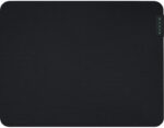 Mouse Pad Razer Gigantus 2 Soft Mat Medium, negru - RZ02-03330200-R3M1