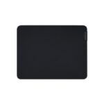 Mouse Pad Razer Gigantus 2 Soft Mat Medium, negru - RZ02-03330200-R3M1