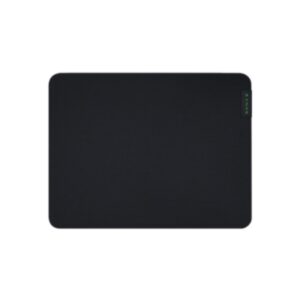 Mouse Pad Razer Gigantus 2 Soft Mat Medium, negru - RZ02-03330200-R3M1