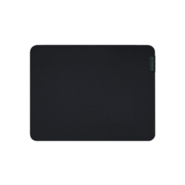 Mouse Pad Razer Gigantus 2 Soft Mat Medium, negru - RZ02-03330200-R3M1