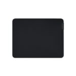 Mouse Pad Razer Gigantus 2 Soft Mat Medium, negru - RZ02-03330200-R3M1