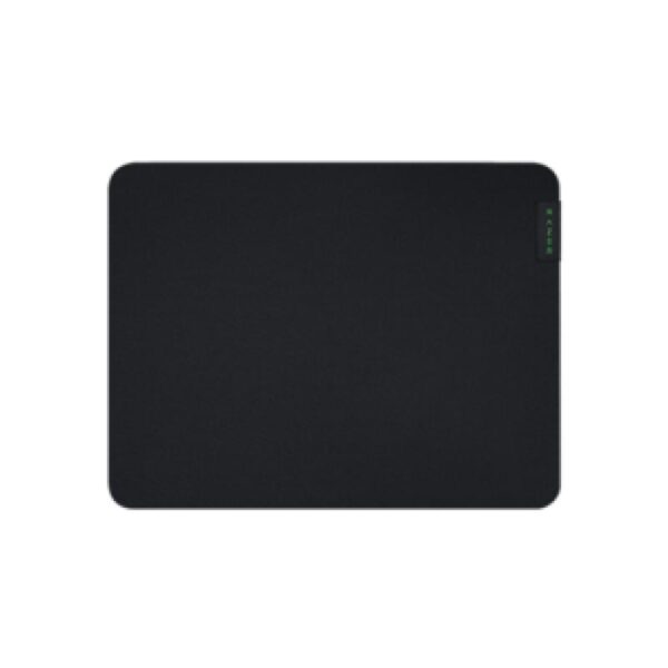 Mouse Pad Razer Gigantus 2 Soft Mat Medium, negru - RZ02-03330200-R3M1