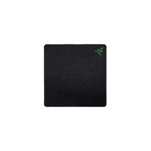Mouse pad Razer GIGANTUS ELITE SOFT, negru - RZ02-01830200-R3M1