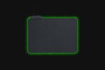 Mouse pad Razer Goliathus Chroma, negru - RZ02-02500100-R3M1