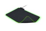 Mouse pad Razer Goliathus Chroma, negru - RZ02-02500100-R3M1