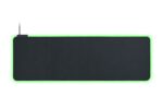 Mouse pad Razer Goliathus Chroma, negru - RZ02-02500300-R3M1