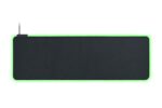 Mouse pad Razer Goliathus Chroma, negru - RZ02-02500300-R3M1